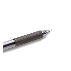 Cienkopis wkład czarny 0,25mm 3kol. Pentel (BLN105 A)