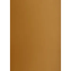 Brystol Creatinio brązowy B1 brązowy 225g 1k (400150259)