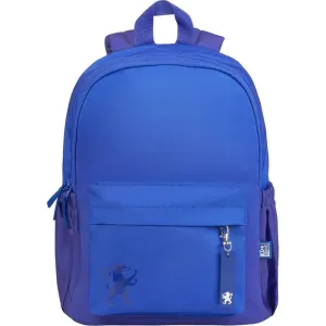 Plecak School gradient niebieski Oxford (400182195)
