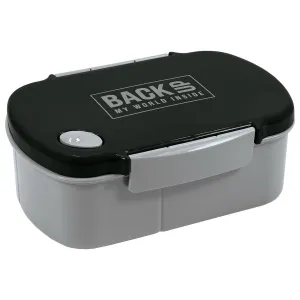 Śniadaniówka Backup 7 Derform (SB7B56)