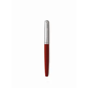 Ekskluzywne pióro tłoczkowe Jotter Parker (2096872)