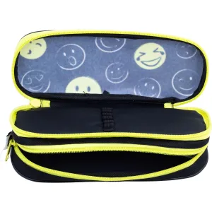 Saszetka Smile Happy Color (HA 2212 6910-SM)