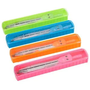 Cyrkiel School 2 el. Starpak (429836)