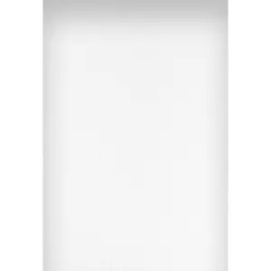 Blok artystyczny RYSUNKOWY A4 160g 40k Oxford (400166107)