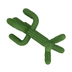 Gryzaczek Kaktus 3D Bam Bam (584263)