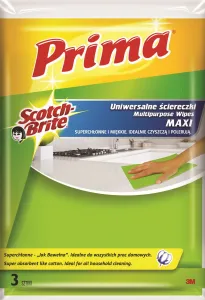 Ścierka Amaks 510mm x 370mm