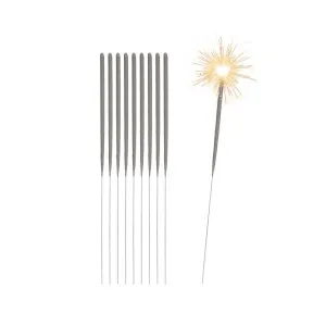 Zimne ognie 16cm Godan (ZO-SM16)