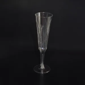 Kieliszek jednorazowy 120ml 10 szt Gabi-Plast