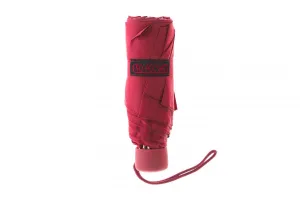 Parasol mix kolorów, mała nieautomatyczna (SW1777)