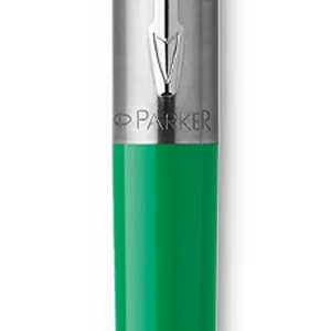 Ekskluzywny długopis JOTTER wkład niebieski Mmm Parker (2076058)
