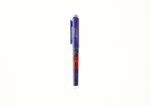 Pióro wieczne Spiderman Patio (79789PTR)