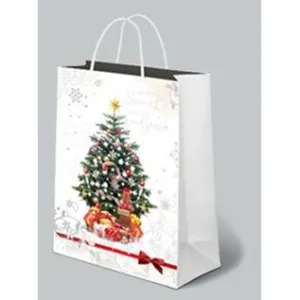 Torba prezentowa A4 Passion Cards (TM)