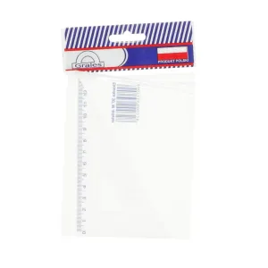 Ekierka 11cm Grales