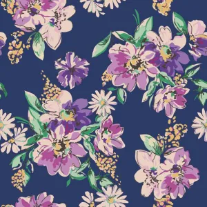 Serwetki mix bibuła [mm:] 330x330 Pol-mak (Sd)