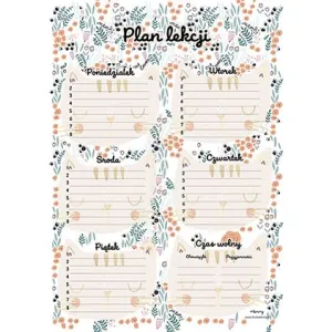 Plan lekcji koty Henry (5905701482566)