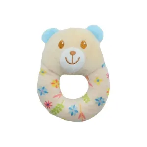 Grzechotka miś Tulilo (9453)