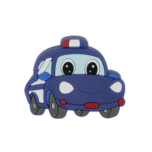 Temperówka mix plastik Starpak (540807)