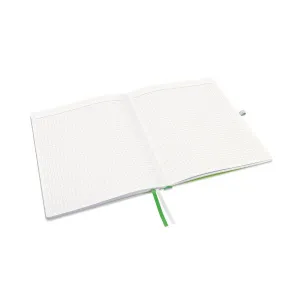 Notes Leitz Complete 80k. 187mm x 224mm (44730001)