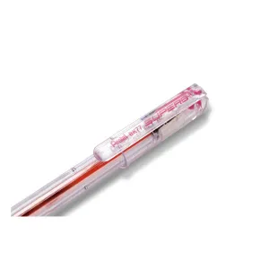Długopis BKL77 Pentel SUPERB (BKL77)