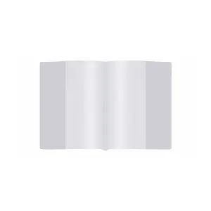 Okładka Biurfol A5 212mm x 303mm (OZK10-01-02)