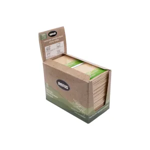 Notes samoprzylepny (karteczki) ECO biały 80k [mm:] 76x76 (nd) (41134759)