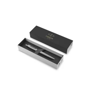 Ekskluzywny długopis Jotter Core wkład niebieski Mmm Parker (1953170)