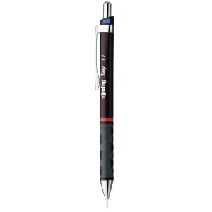 Ołówek automatyczny 0,7mm Rotring