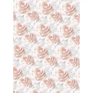 Papier ozdobny Pol-mak - mix 700mm x 1000mm