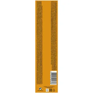 Ołówek Evolution 650 HB Bic (880311)