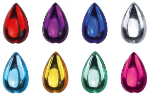 Kryształki Craft-Fun Series Titanum (24SL0394)