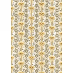 Papier ozdobny Pol-mak - mix 700mm x 1000mm