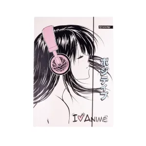 Worek na buty Manga Beniamin (4232)