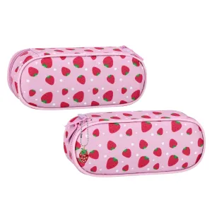 Saszetka Fruits różne Starpak (550901)