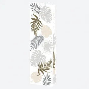 Torebka ozdobna Pol-Mak mix wzorów 120x400x90 (T12B)