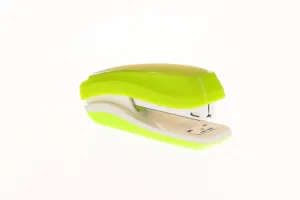 Zszywacz zielony zielony 25k (GV114-R) Tetis