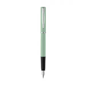Ekskluzywne pióro wieczne Waterman Allure (2105302)