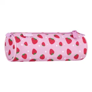 Piórnik Fruits Starpak (550955)