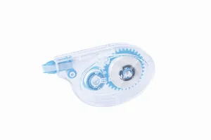 Korektor w taśmie (myszka) Donau 5mm 8m (7635001PL-99)