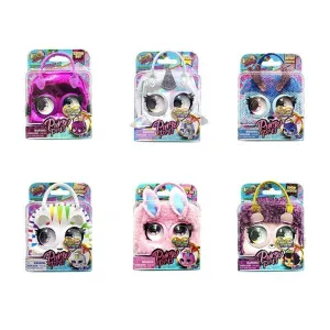 Torebka Spin Master Purse Pets mikro torebka (6062213)