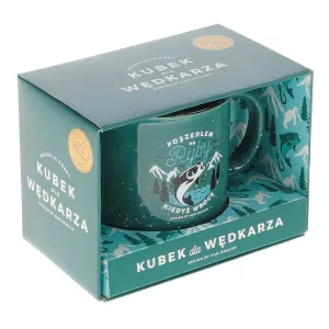 Kubek Pan Dragon 330ml (5901854954745)