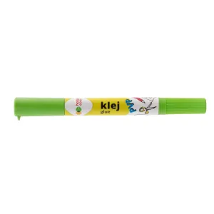 Klej w pisaku 3g Happy Color (HA 3485 0009)