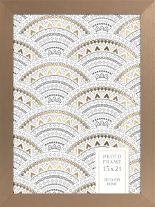 Ramka Sanremo AC [mm:] 150x210 Styler