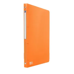 Segregator ringowy Oxford Urban A4 mix 20mm (400147042)