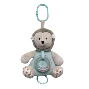 Pozytywka jeżyk Tulilo (9406)