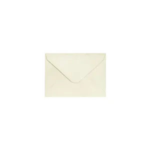 Koperta Galeria Papieru pearl kremowy k - kremowy 70mm x 100mm (280441)