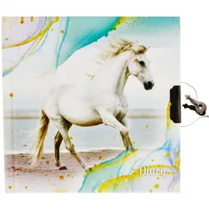 Notes Starpak (479582)