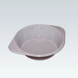 Flaczarka Gabi-Plast 500ml