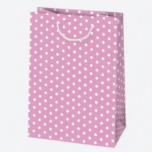 Torba prezentowa Pol-mak 230mm x 320mm x 110mm (T5)