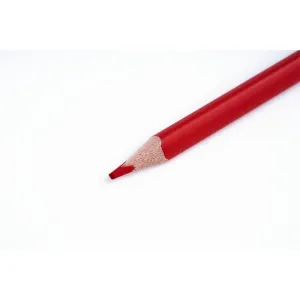 Kredki ołówkowe 24 kol. Oxford (400174525)