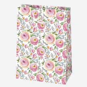 Torba prezentowa [mm:] 230x320x 110 Pol-mak (T5)